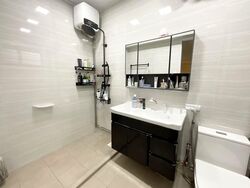 Blk 541 Pasir Ris Street 51 (Pasir Ris), HDB Executive #594587771